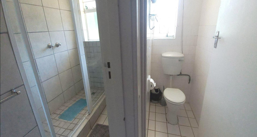  Bedroom Property for Sale in Bunkers Hill Eastern Cape
